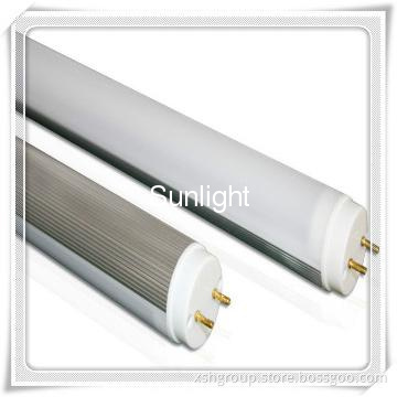 15W 3528-216pcs T5 3528  Led Tube Fitting with TUV/CE/Rohs